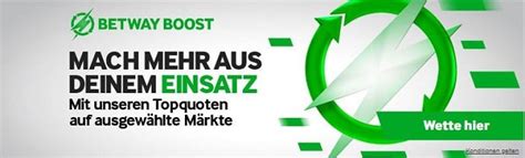 quotenboost angebot|Quotenboost heute .